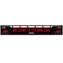 Man Cave Oche Line