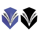 Marathon Flights - Standard