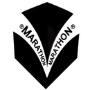 Marathon Flights - Standard