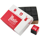Master Chalk - Black - 12pc