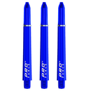 Pro-Force Shaft - Blue