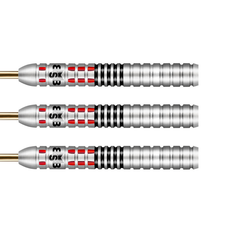 Shot Darts Michael Smith Achieve Darts