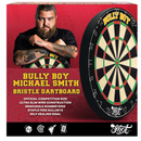 Michael Smith Board, Surround & Mat COMBO