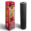 Michael Smith Dart Mat
