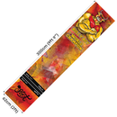 Michael Smith Dart Mat