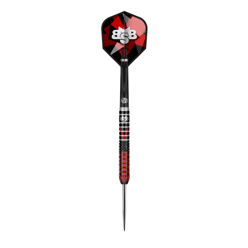 Shot Darts Michael Smith Defiant Darts