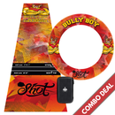 Michael Smith Surround & Mat COMBO