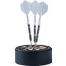 Mini Dartboard 2.0 Display Holder