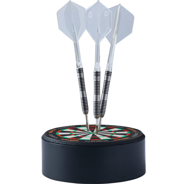 Mini Dartboard 2.0 Display Holder