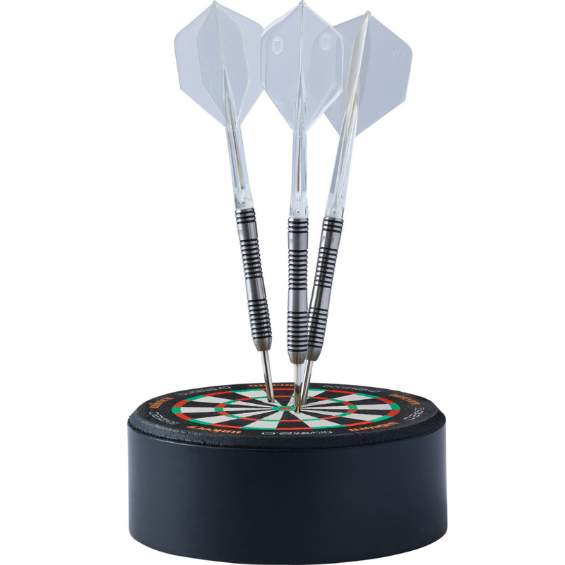 Mini Dartboard 2.0 Display Holder