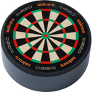 Mini Dartboard 2.0 Display Holder