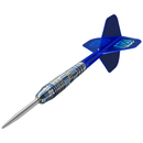 Mizu Series 03 SP - 90% Tungsten Darts