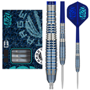 Mizu Series 03 SP - 90% Tungsten Darts