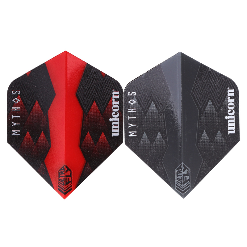 Ultrafly 100 Big Wing Flights - Mythos Hydra - Standard