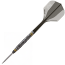 NX Luxe Tapered Quick Point - 90% Tungsten Darts