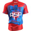 Target Nathan Aspinall 2027 Dart Shirt