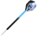 Night Hunter Defense - 90% Tungsten Darts