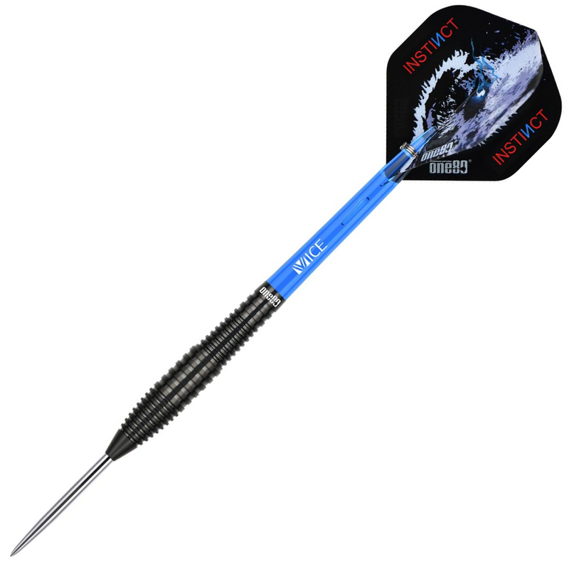 Night Hunter Endurance - 90% Tungsten Darts