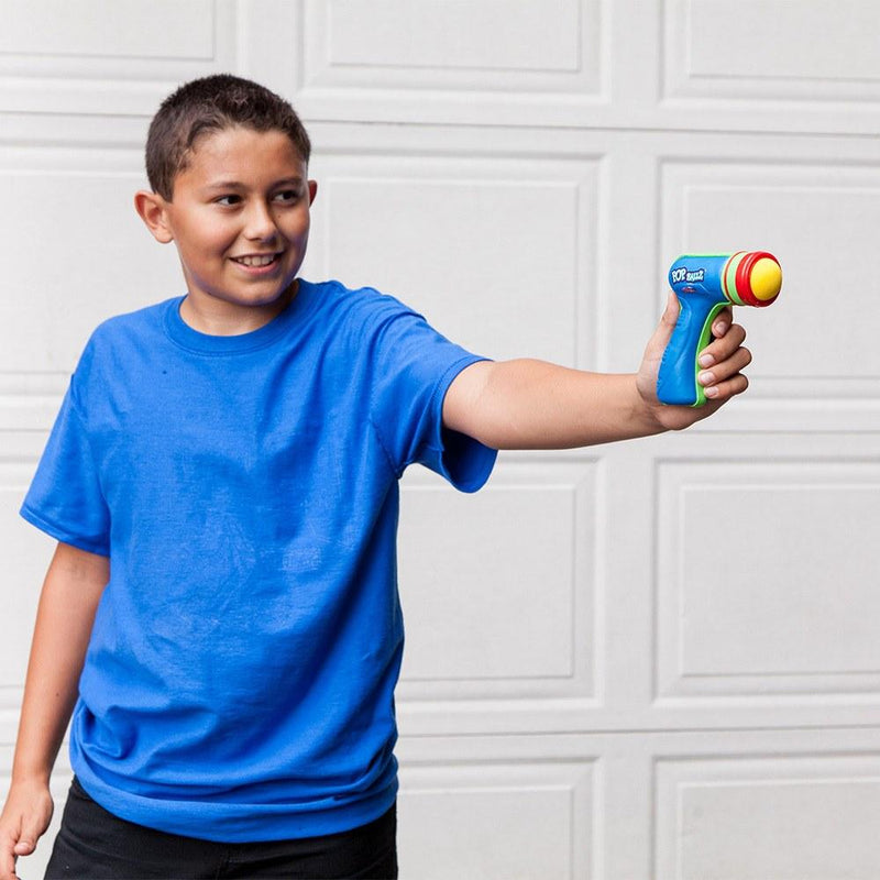 Pop Ballz 2 pack