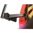 Omni Auto Scoring System