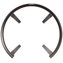 Omni Auto Scoring System