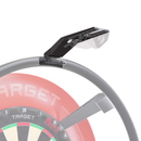 Target Omni Virt Arm