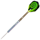 Chameleon Allira - 90% Tungsten Darts