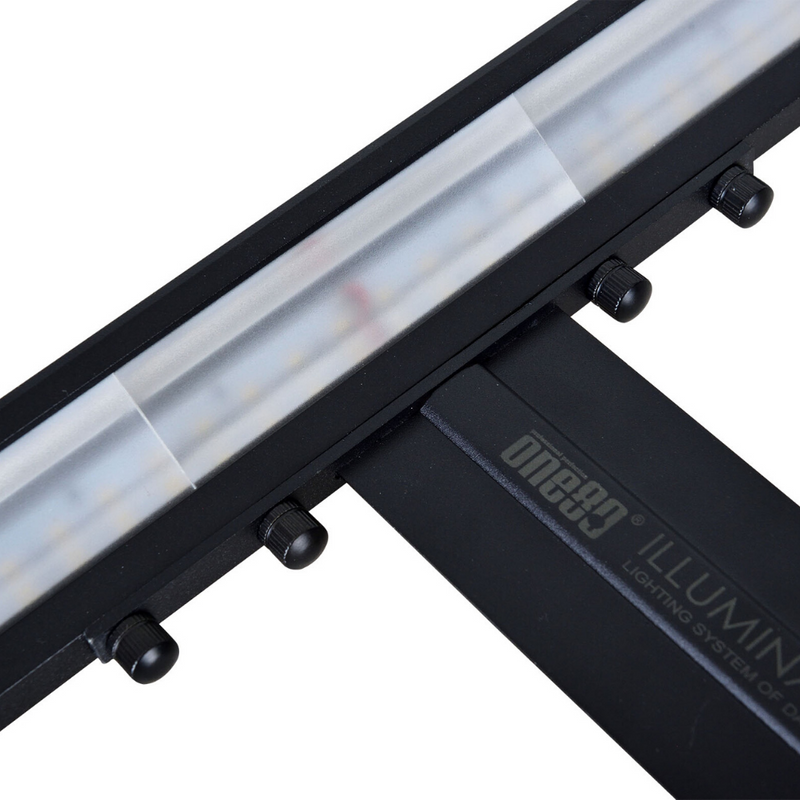 Harrows Pro Match, Illumina Light & Surround COMBO DEAL