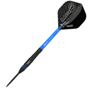 Raise B Blue - 80% Tungsten Darts