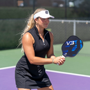 Recruit V3 Pickleball Paddle