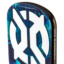 Supercell Pickleball Paddle - Blue