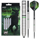 Panther N - 80% Tungsten Darts
