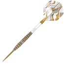 Paradym Gold Torpedo - 90% Tungsten Darts