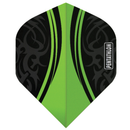 Pentathlon Flights - Standard