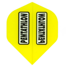Pentathlon Flights - Standard