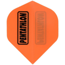 Pentathlon Flights - Standard