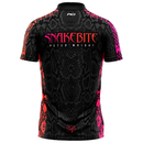 Peter Wright Limited Edition Shirt