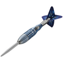 Phil Taylor - Power Gx2 SP - 95% Tungsten Darts