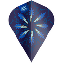 Phil Taylor Gx2 Pro Ultra Flights (3 Sets) - Vapor S