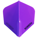 Plus Flight - Standard