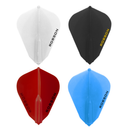 Plus Flight - Kite (F)