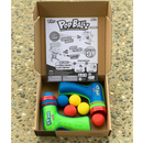 Pop Ballz 2 pack