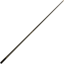 PowerGlide Aramid Black Graphite Cue