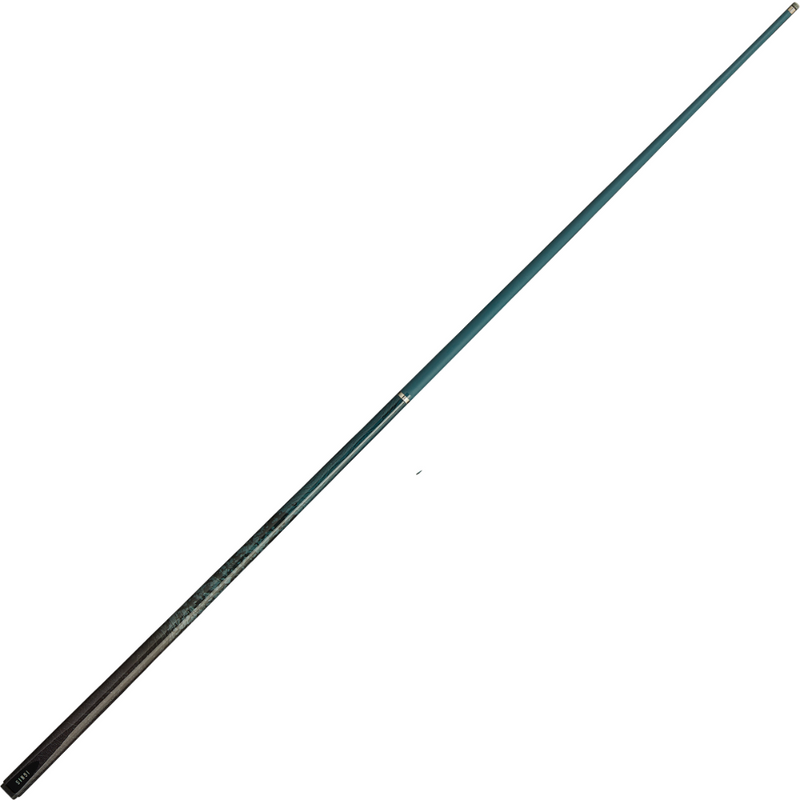 PowerGlide Ignis Black Cue