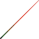 PowerGlide Ignis Orange Cue