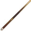 57" Prism Cue - 2pc