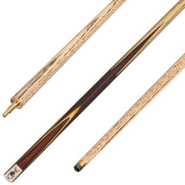 57" Prism Cue - 2pc