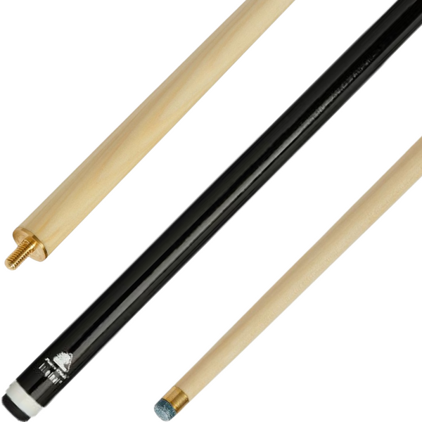 PowerGlide Original Snooker Cue