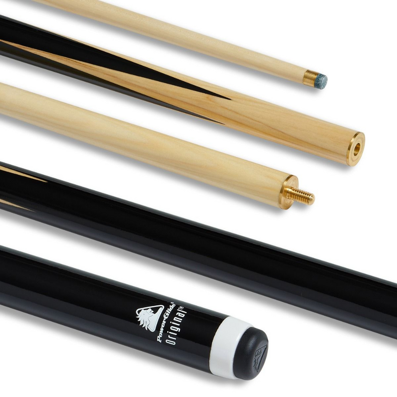 PowerGlide Original Snooker Cue