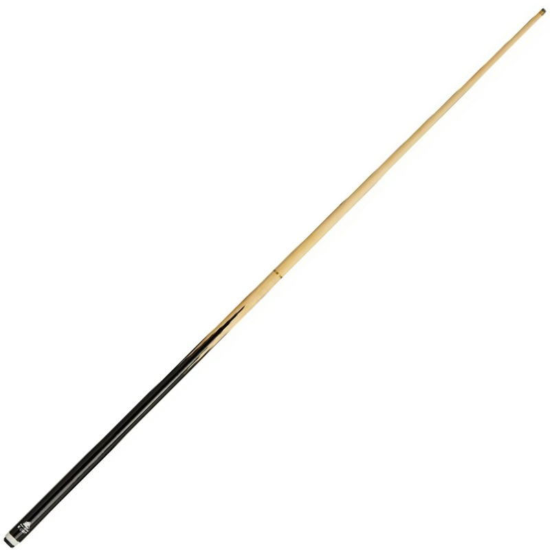 PowerGlide Original Snooker Cue